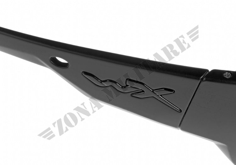 Black Version Ops Wx Knife Wileyx