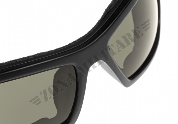 Black Version Ops Wx Knife Wileyx