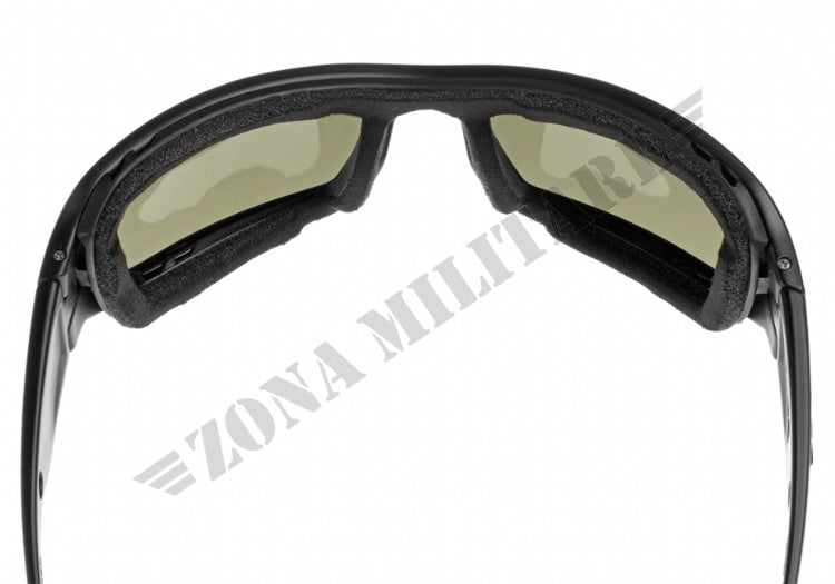 Black Version Ops Wx Knife Wileyx