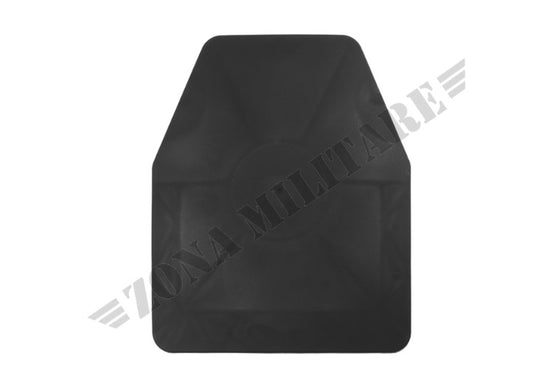 Piastra Sapi Dummy Ballistic Plate Fma Black