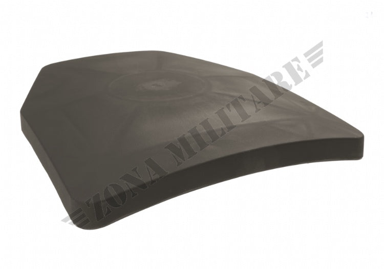 Piastra Sapi Dummy Ballistic Plate Fma Tan