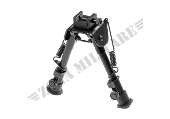 Bipiede Op 6.1-7.9 Inch Leapers