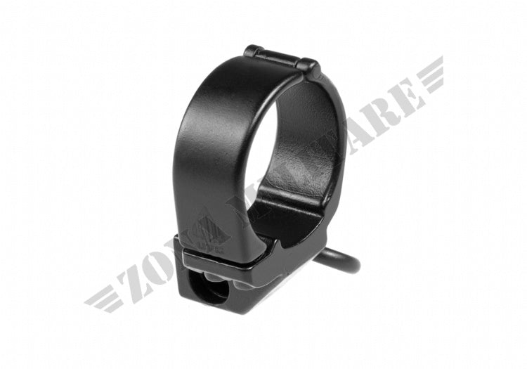 Ar-15 Ambidextrous Sling Adaptor Mounth Utg Leapers