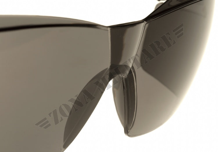 Occhiale Protettivo Otg Glasses Smoke Invader Gear