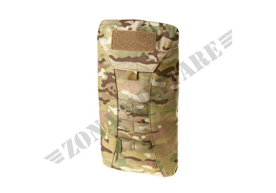 Sacca D'Idratazione Gen 2 3 Litri Warrior Multicam Version