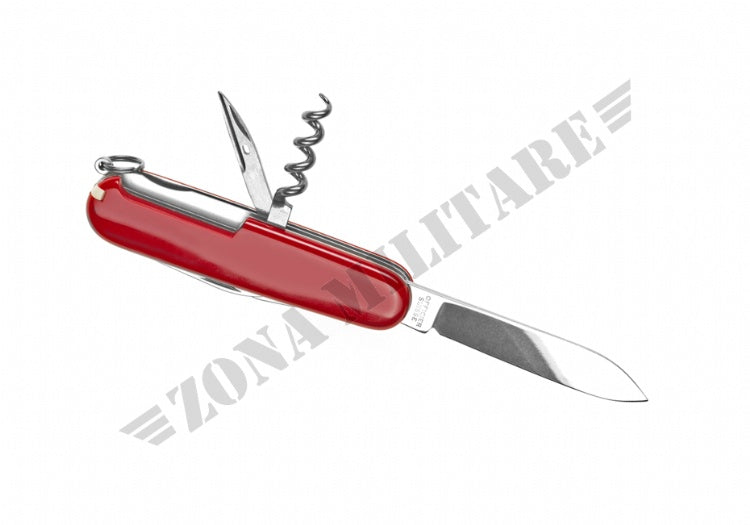 Coltello Multifunzione Spartan Victorinox