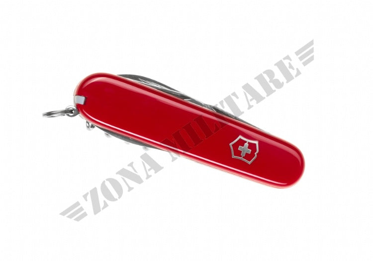 Coltello Multifunzione Spartan Victorinox