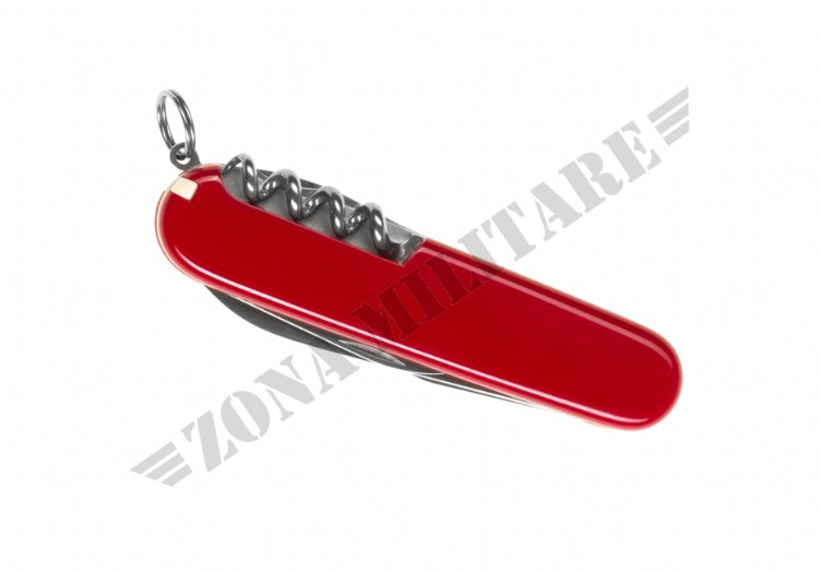 Coltello Multifunzione Spartan Victorinox