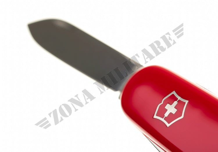 Coltello Multifunzione Spartan Victorinox