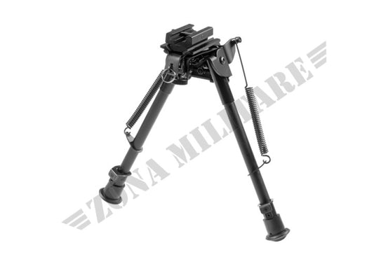 Bipiede In Metallo Ops Bipod Pirate Arms