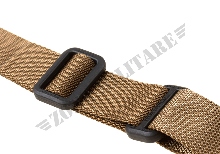 Cinghia Tattica MS1 Padded Sling Magpul Coyote
