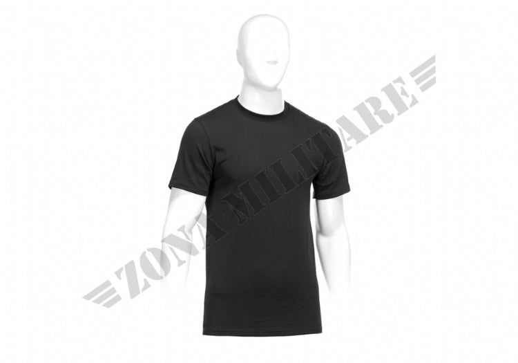 Ua Tactical Heatgear Charged Cotton Tee Under Armour