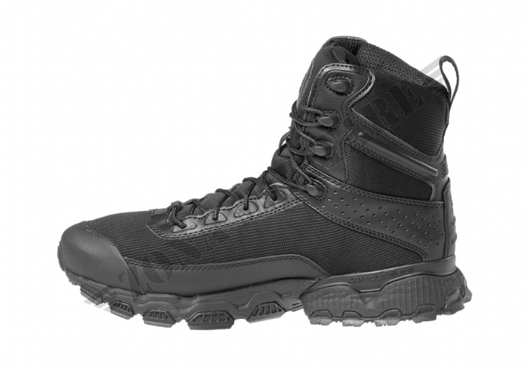 Anfibio Ua Valsetz Tactical Boot Under Armour