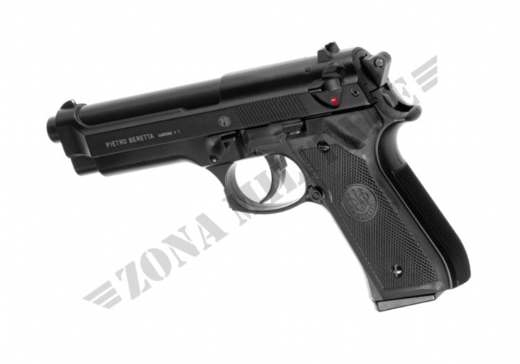 M92 Fs Hme Spring Gun Beretta