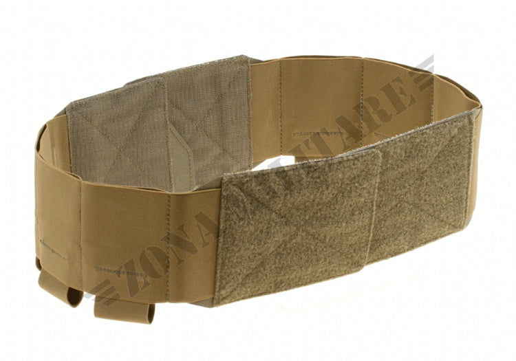 Cinturone Tpc Elastic Cummerbund Templar'S Gear Khaky