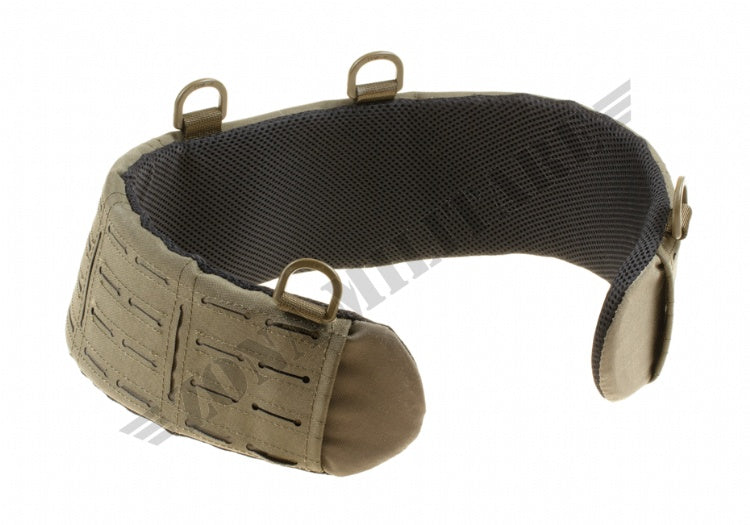 Tactical Belt Templar'S Gear Ranger Green