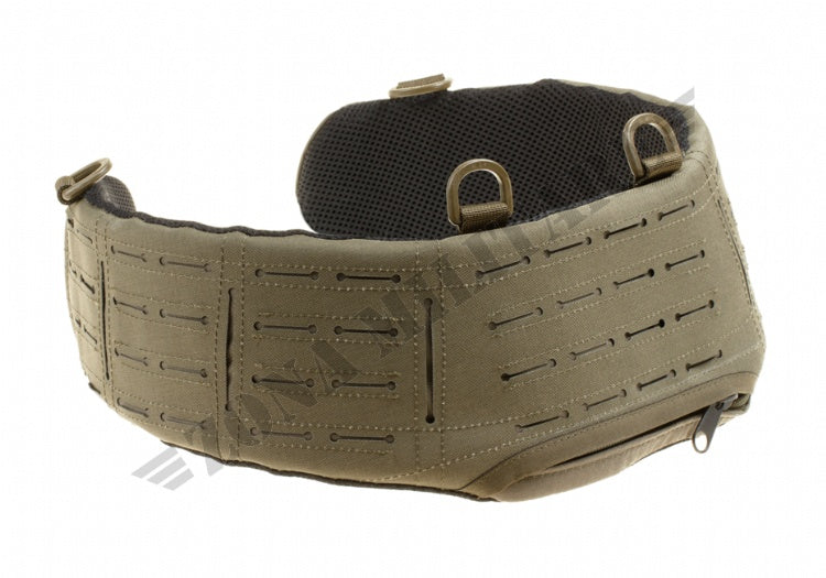 Tactical Belt Templar'S Gear Ranger Green