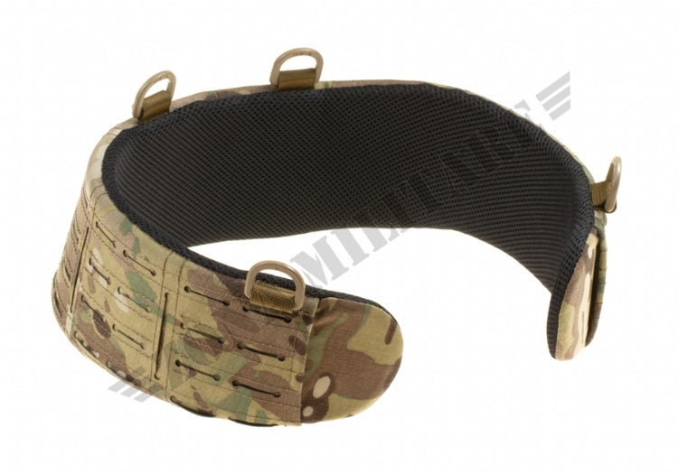 Tactical Belt Templar'S Gear Multicam