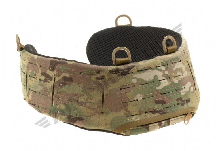 Tactical Belt Templar'S Gear Multicam