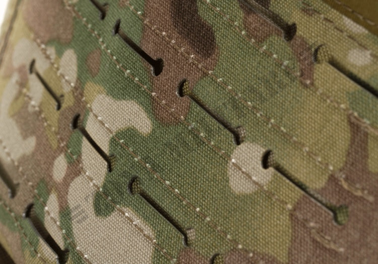 Tactical Belt Templar'S Gear Multicam