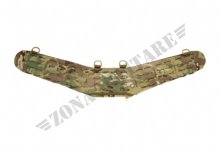 Tactical Belt Templar'S Gear Multicam
