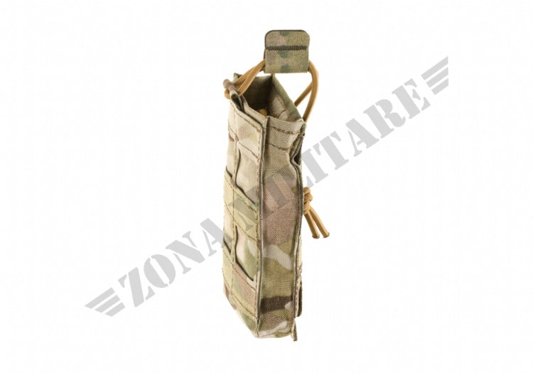 Porta Caricatore M4 Templar'S Gear Shingle 1X1 Multicam
