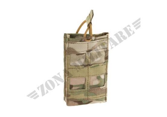 Porta Caricatore M4 Templar'S Gear Shingle 1X1 Multicam