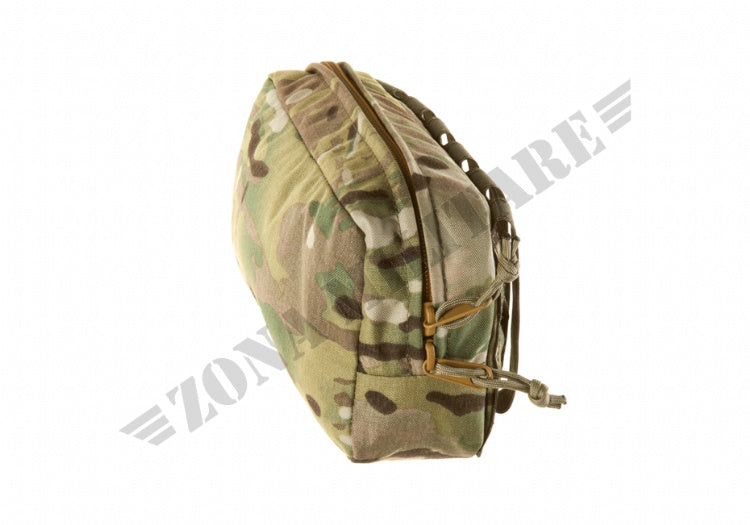 Cargo Pouch Large Templar'S Gear Multicam Color