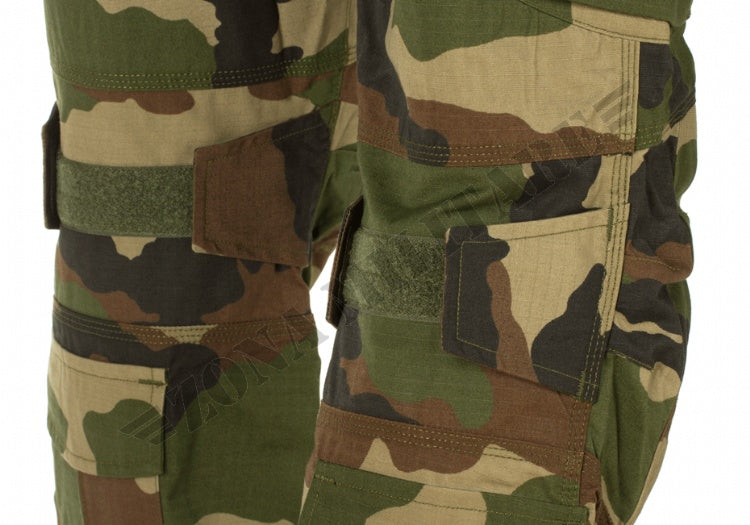 Pantalone Raider Mk.Iv Pant Claw Gear Woodland