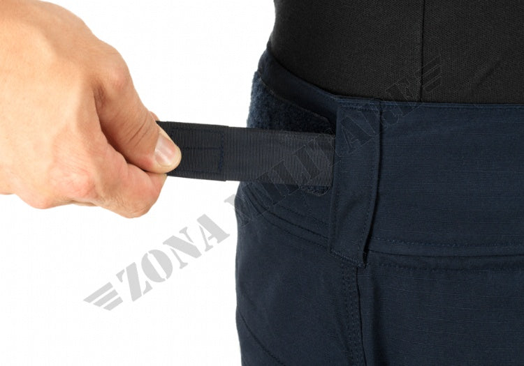 Pantalone Raider Mk.Iv Pant Claw Gear Navy
