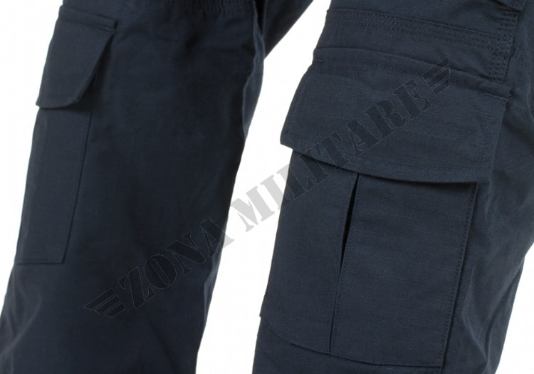 Pantalone Raider Mk.Iv Pant Claw Gear Navy