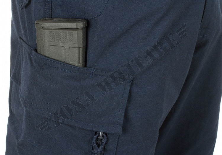 Pantalone Raider Mk.Iv Pant Claw Gear Navy