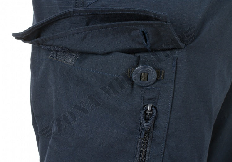 Pantalone Raider Mk.Iv Pant Claw Gear Navy