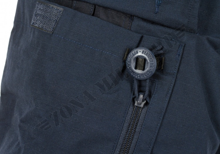 Pantalone Raider Mk.Iv Pant Claw Gear Navy