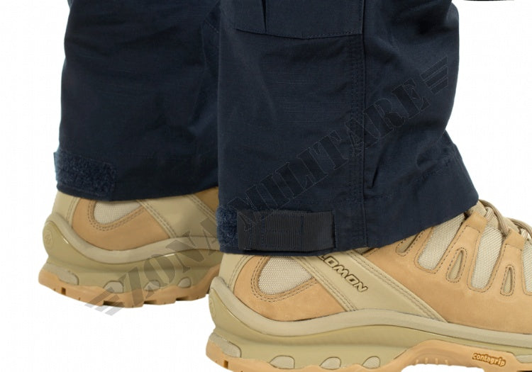Pantalone Raider Mk.Iv Pant Claw Gear Navy