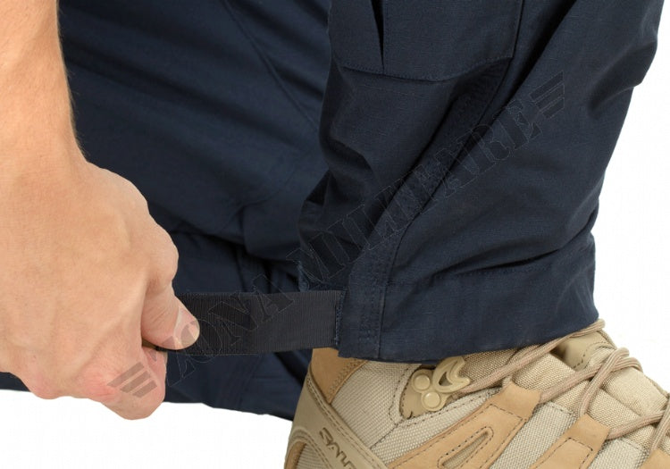 Pantalone Raider Mk.Iv Pant Claw Gear Navy