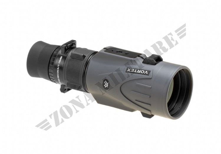 Monoculare Recon 15X50 Tactical R/T Mrad Vortex Optics