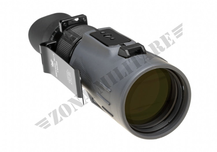 Monoculare Recon 15X50 Tactical R/T Mrad Vortex Optics