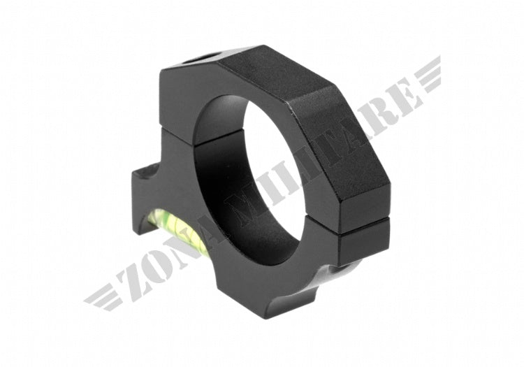 Bubble Level 34Mm Tube Vortex Optics