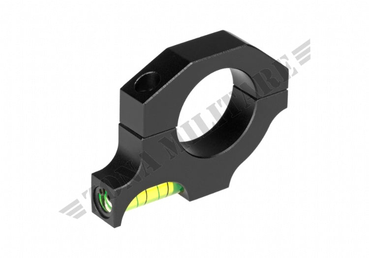 Bubble Level 30Mm Tube Vortex Optics