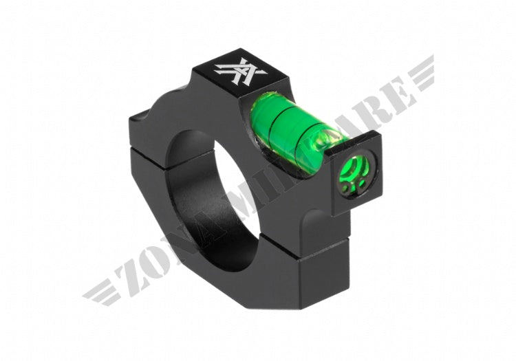 Bubble Level 30Mm Tube Vortex Optics