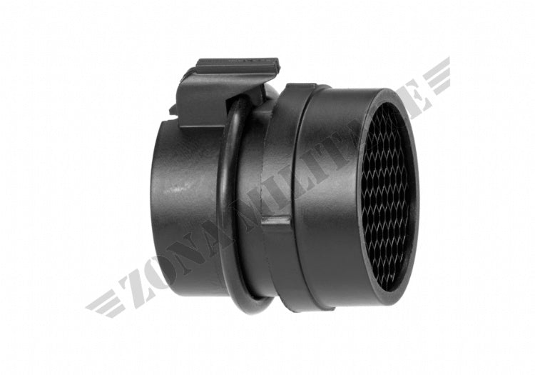 Acog Killflash  Black AIM-O