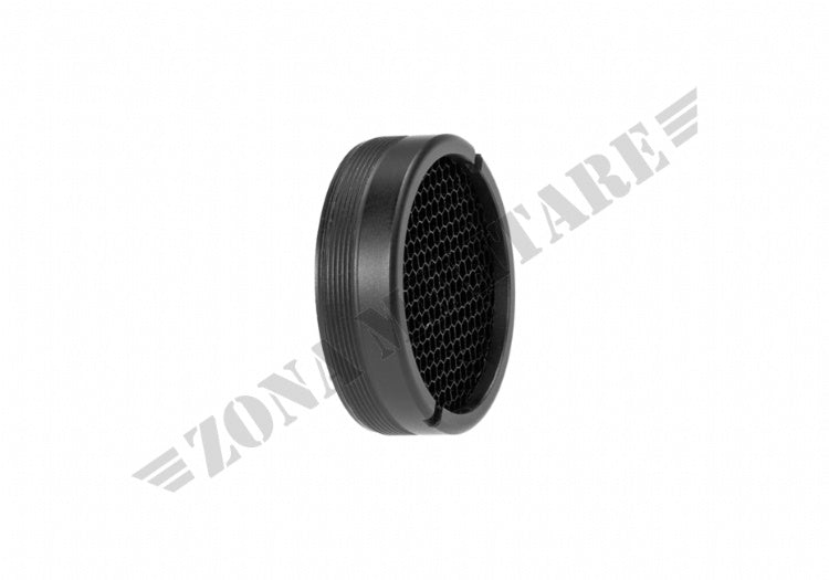 Aimpoint M2/M3 Killing Flash Black Element