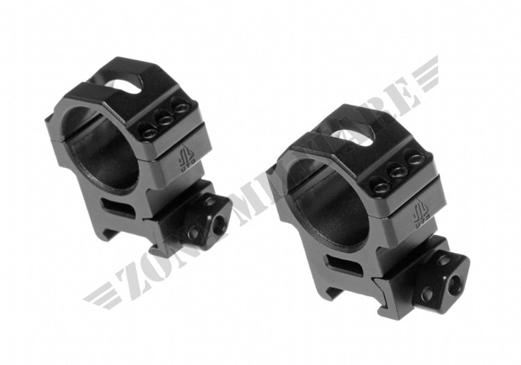 Anelli 30Mm Pro Max Stength Medium 25Mm Wide Leapers