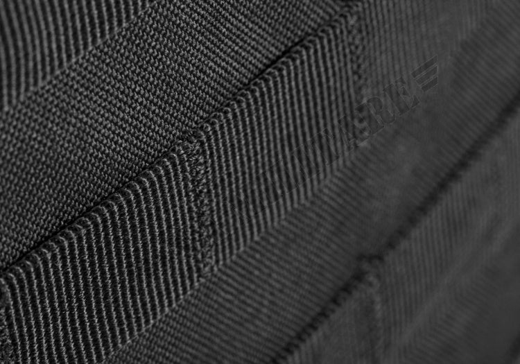 Tattico Sentry Plate Carrier Condor Black Version