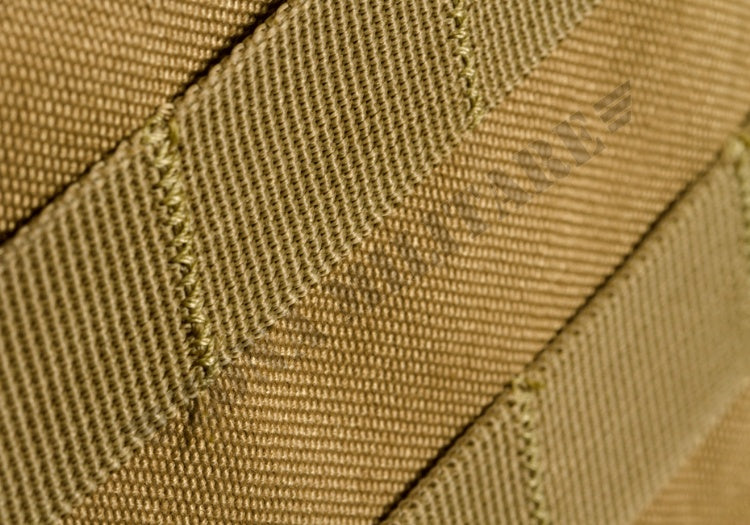 Tattico Sentry Plate Carrier Condor Coyote Version
