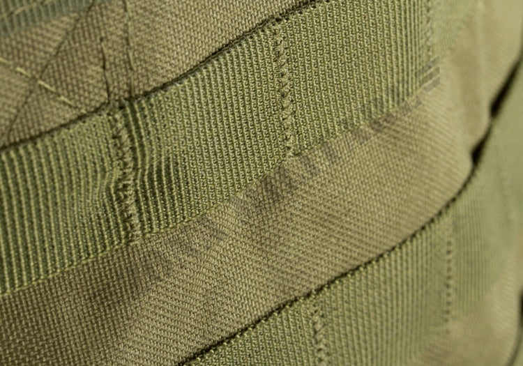 Ops Chest Rig Condor Od Green Version