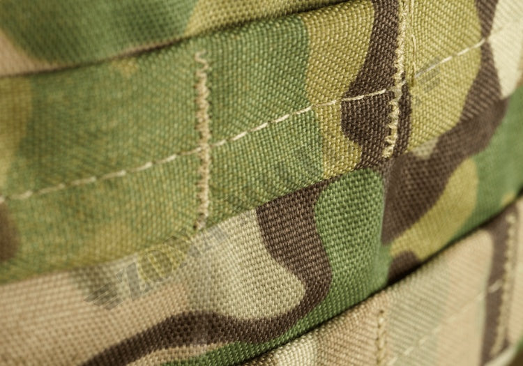 Ops Chest Rig Condor Multicam Version