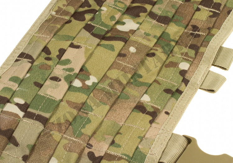 Ops Chest Rig Condor Multicam Version