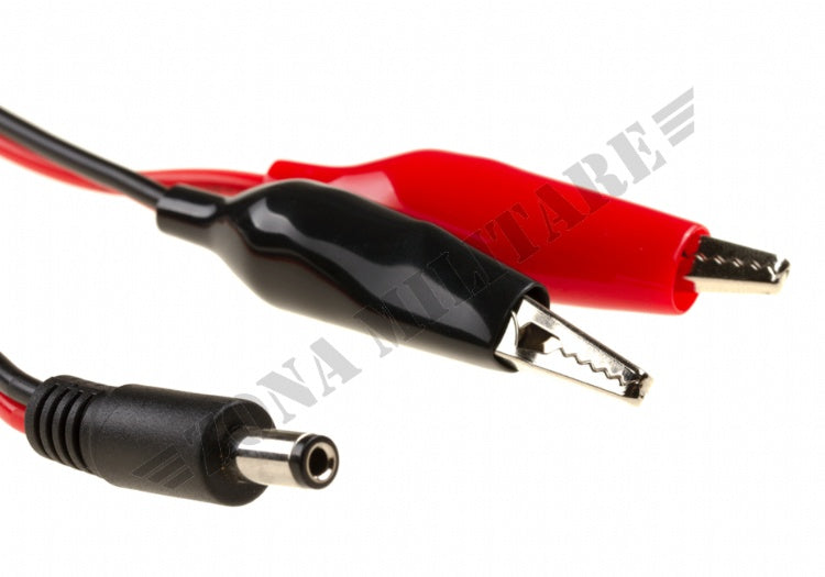 Carica Batterie B6 Ac V2 Charger Nimrod